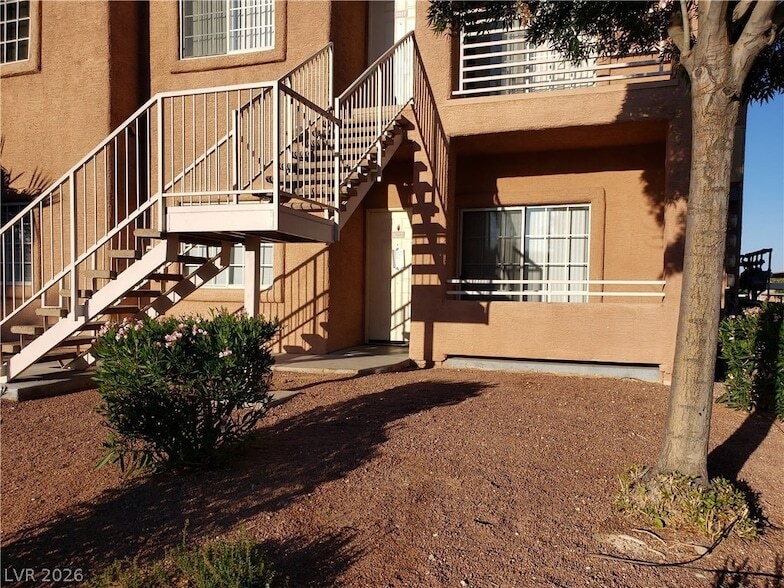 Photo - 3318 N Decatur Blvd Unit 1017