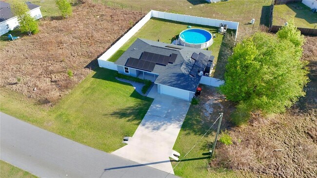 Photo - 35 Laurel Course