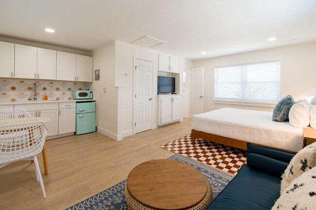 Photo - 402 S Orlando Ave Unit ID1044354P