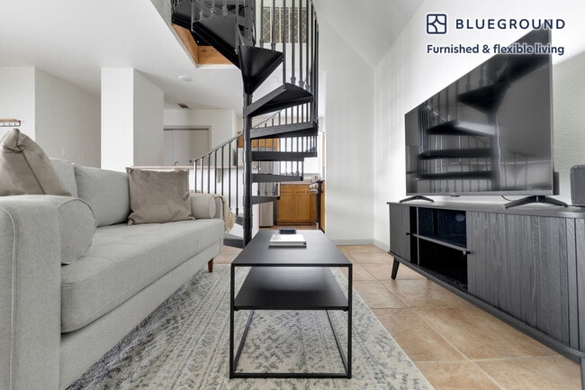 Photo - 201 E 4th St Unit FL3-ID342