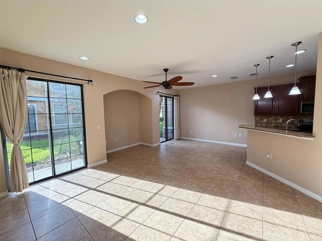 Photo - 5722 Kinglethill Dr