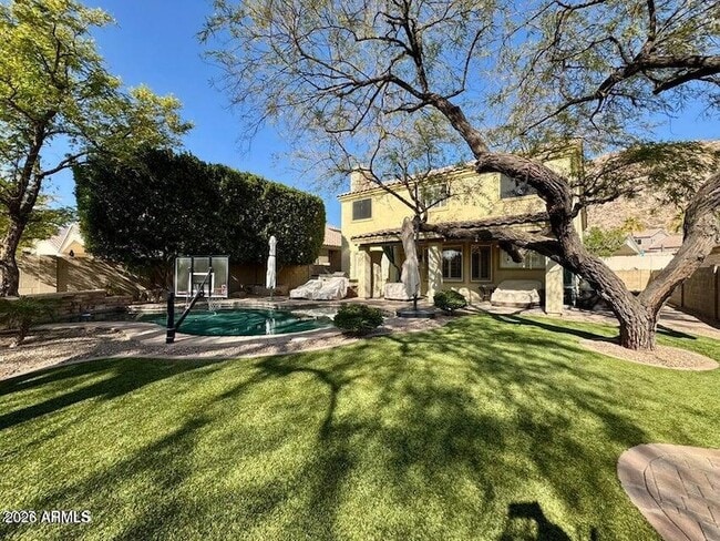 Photo - 1405 E Goldenrod St