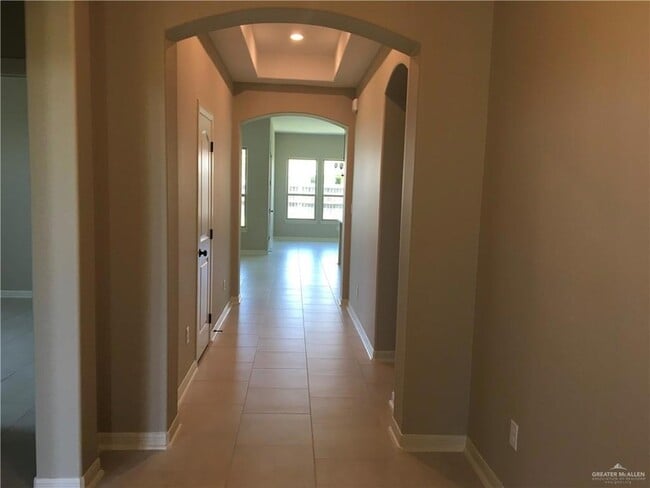 Photo - 14119 Mylie Way