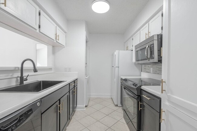 Photo - 2277 S Kirkwood Rd Unit 4808