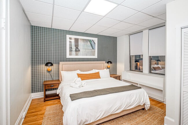 Photo - 60-62 Boylston Street-SI ID1240415P Unit SI ID1240415P