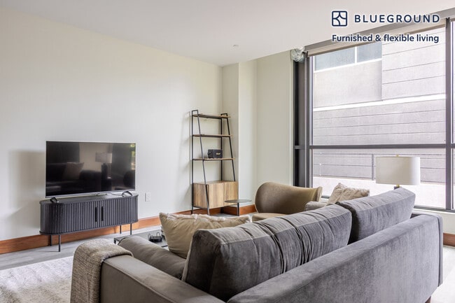 Photo - 110 W Ocean Blvd Unit FL-1-ID1365