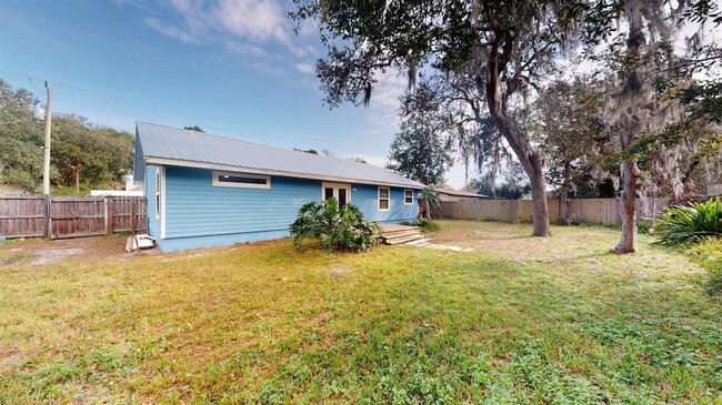 Photo - 620 Segovia Rd