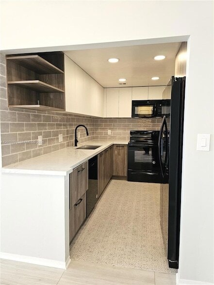 Photo - 1985 S Ocean Dr Unit 5D