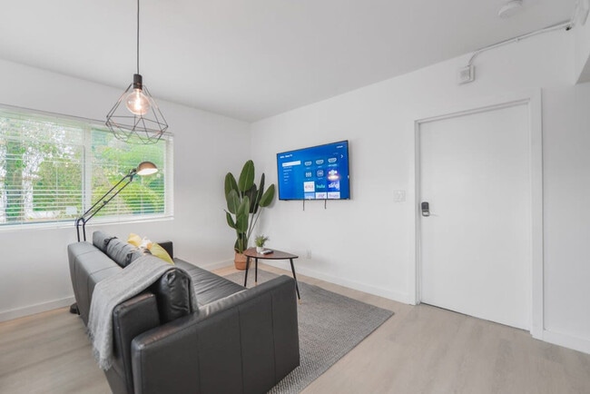 Photo - 515 NE 82nd St Unit FL2-ID1022236P