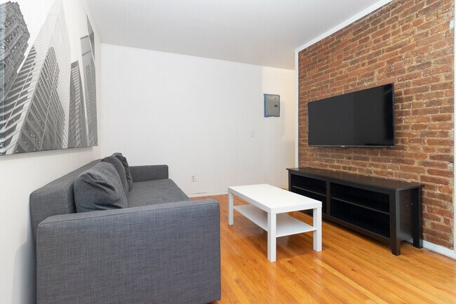 Photo - 309-311-311 E 95th St Unit ID1032053P