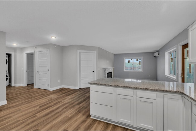 Photo - Riverview Lofts