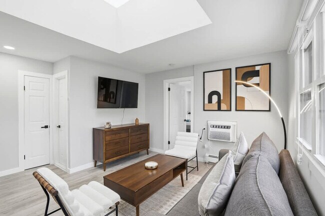 Photo - 225 Hancock Ave Unit SI ID1470334P