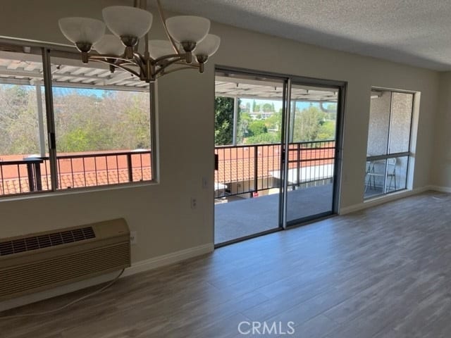 Photo - 3300 Via Carrizo Unit O