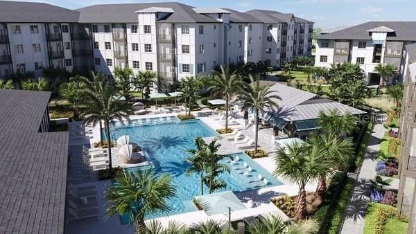 Building Photo - 2790 Grand Ave Unit A1