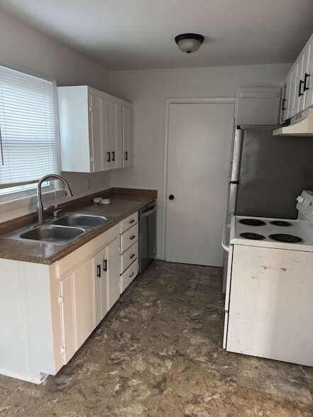 Photo - 6200 Laredo Ave