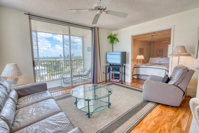 Photo - 5800 Bonita Beach Rd SW Unit SI ID1226367P