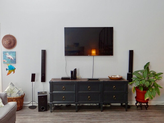 Photo - 1920 Bent Grass Dr Unit ID1329033P