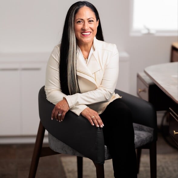 Primary Contact Photo