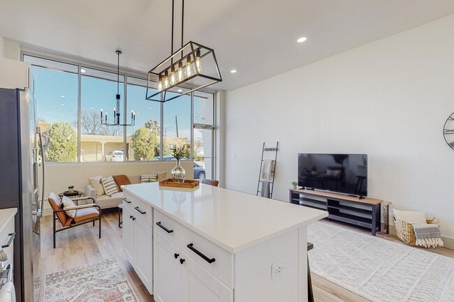 Photo - 223 Sierra Dr SE Unit C1