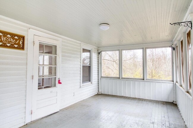 Photo - 7249 State Rd