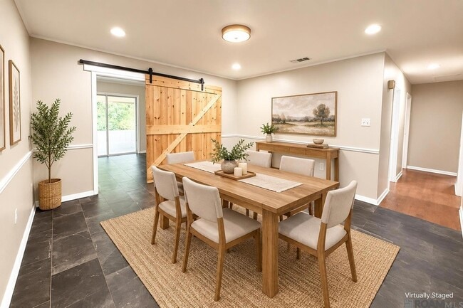 Photo - 1218 Briarrose Dr
