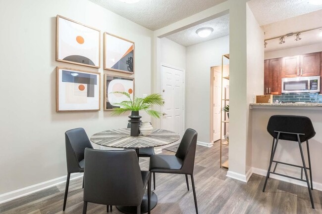 Photo - Hawthorne North Druid Hills