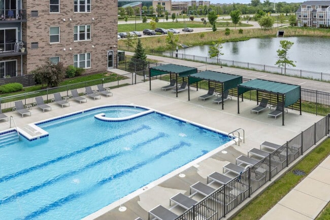 Photo - 28294 Ferry Rd Unit ID1366972P