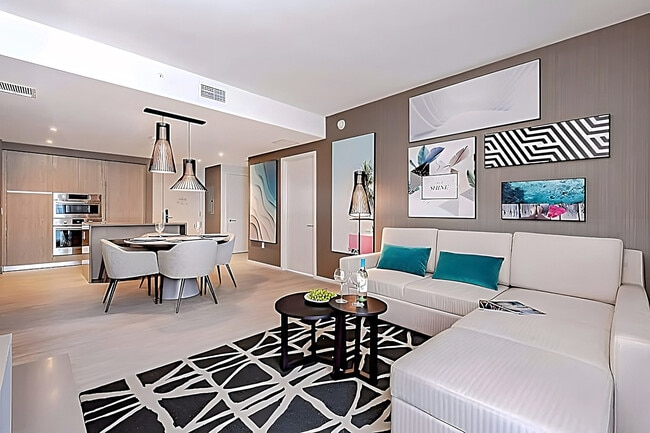 Photo - 4010 S Ocean Dr Unit ID1227463P