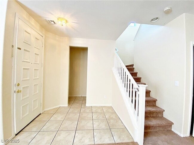 Photo - 4074 Sparrow Rock St