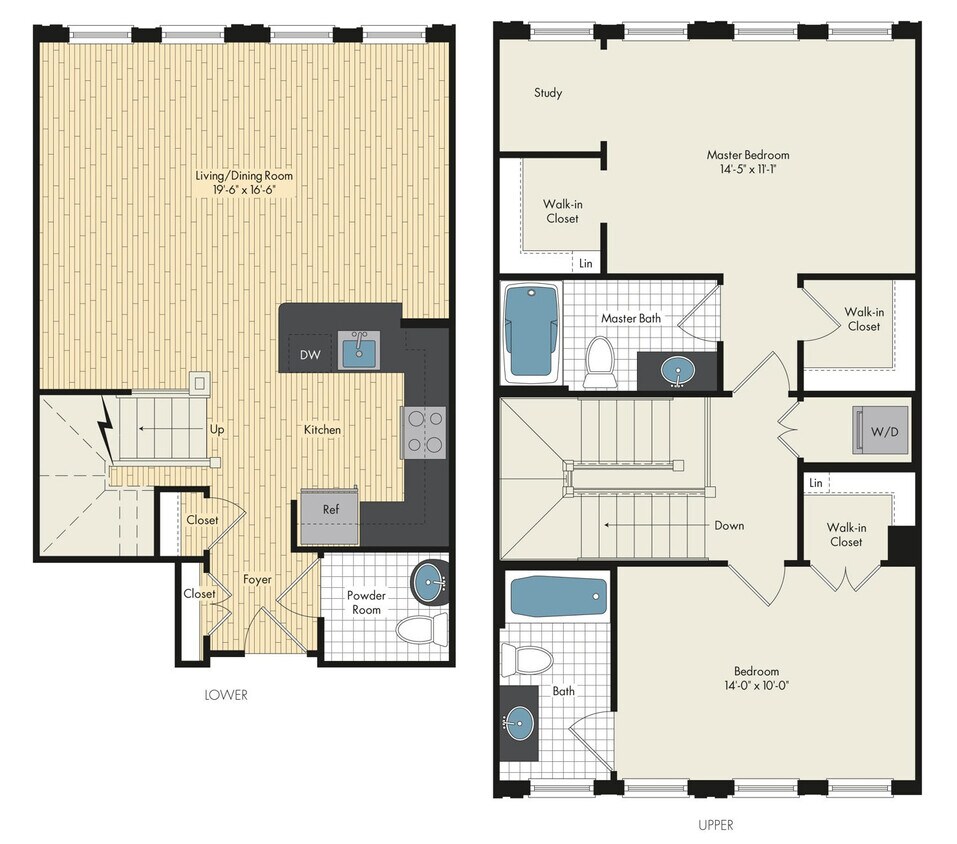 Floor Plan - brk11.2