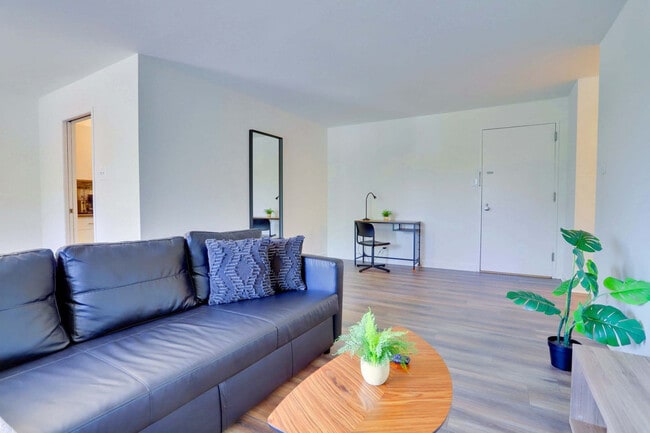 Photo - 2525 10th St N Unit FL2-ID1230853P