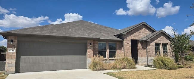 Photo - 1449 Bennett Dr