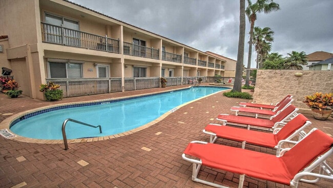 Photo - 3101 Gulf Blvd Unit ID1255565P