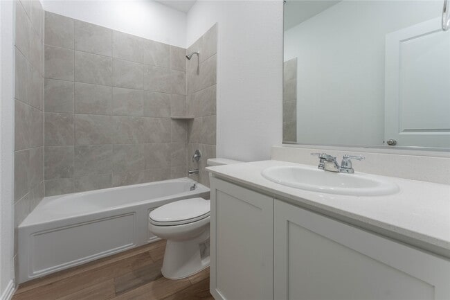 Photo - 3616 Mallard Wy