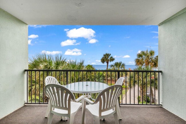 Photo - 6810 N Ocean Blvd Unit ID1267177P