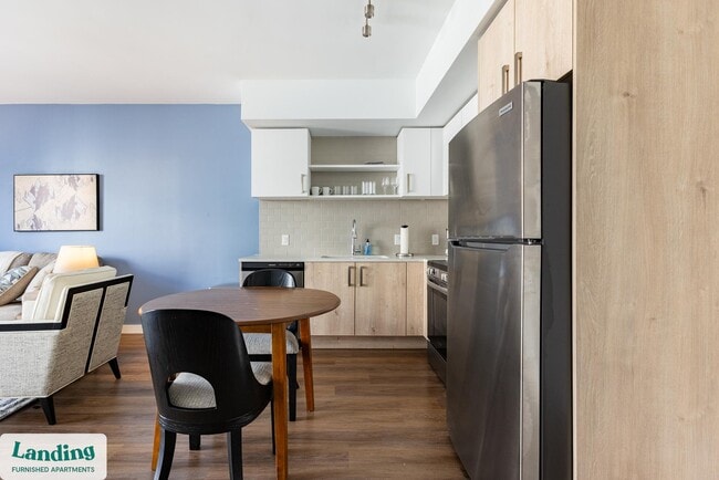 Photo - 200 NE 1st Ave Unit 832.1412449