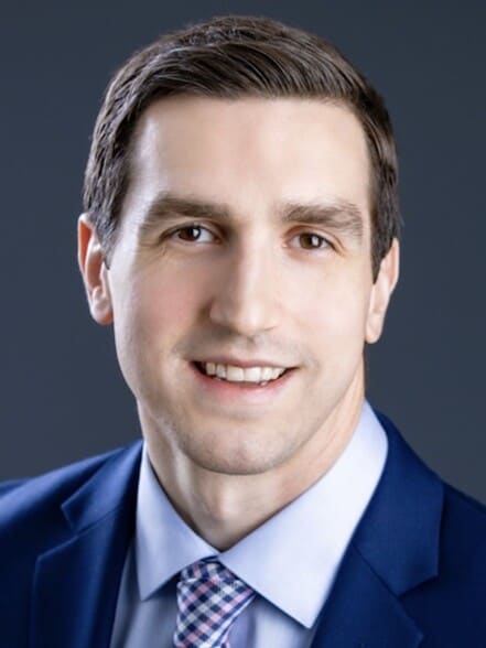 Primary Contact Photo