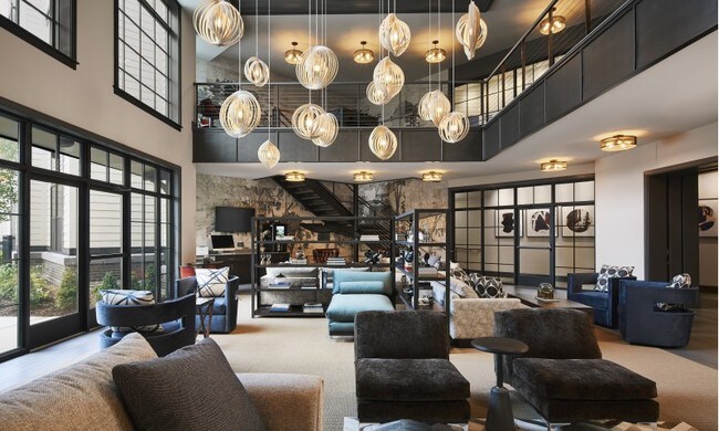 Photo - The Atworth at Mellody Farm