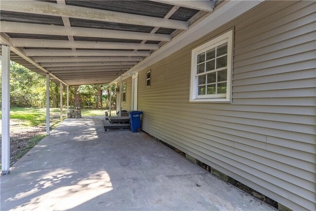 Photo - 59086 Dogwood Ln