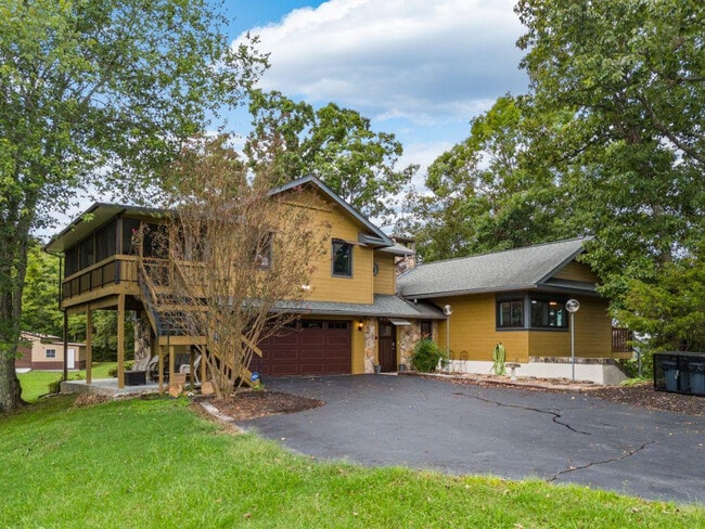 Photo - 2140 Battle Hill Rd Unit ID1367038P