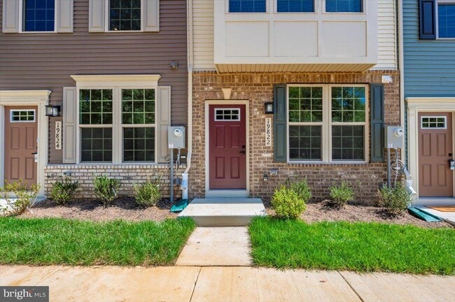 Photo - 19822 Habitat Ter