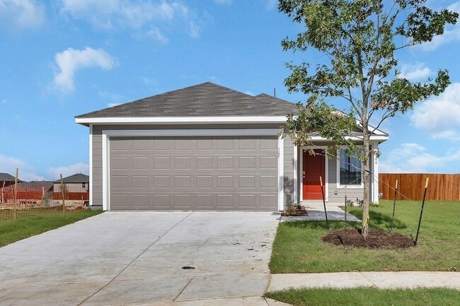 Building Photo - 9104 Grackle Pl
