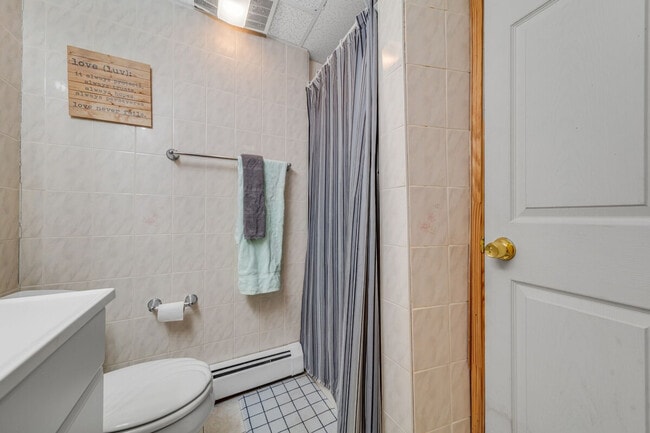 Photo - 246 Blanchard Rd Unit SI ID1522298P