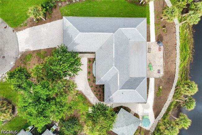 Photo - 969 Fish Crow Rd