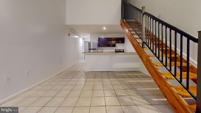 Building Photo - 1302 W Cumberland St Unit 1B