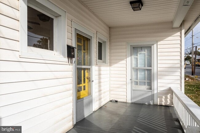 Photo - 775 Collicello St