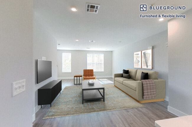 Building Photo - 200 Bay Dr Unit SI FL1-ID6913A