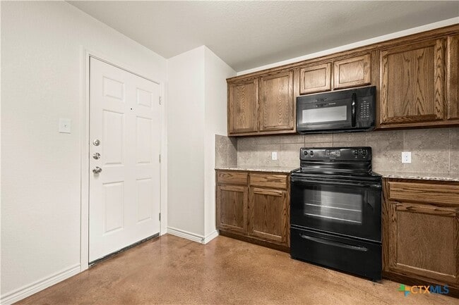 Photo - 1803 Indian Trail Unit B