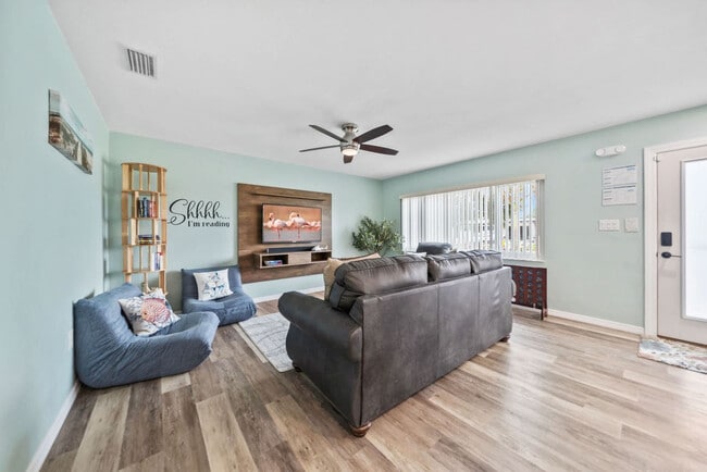 Photo - 456 Barrello Ln Unit SI ID1569591P