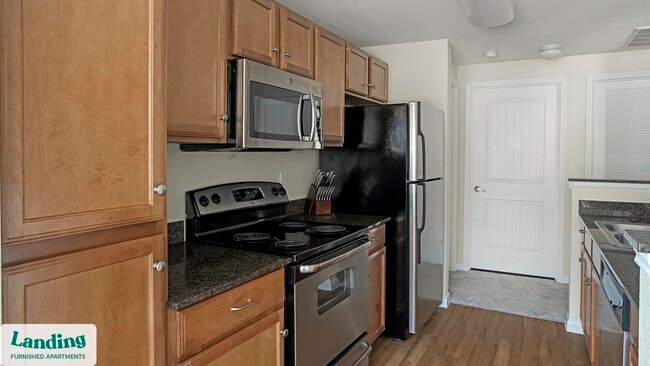 Photo - 625 E Stassney Ln Unit 03-3205.1405483